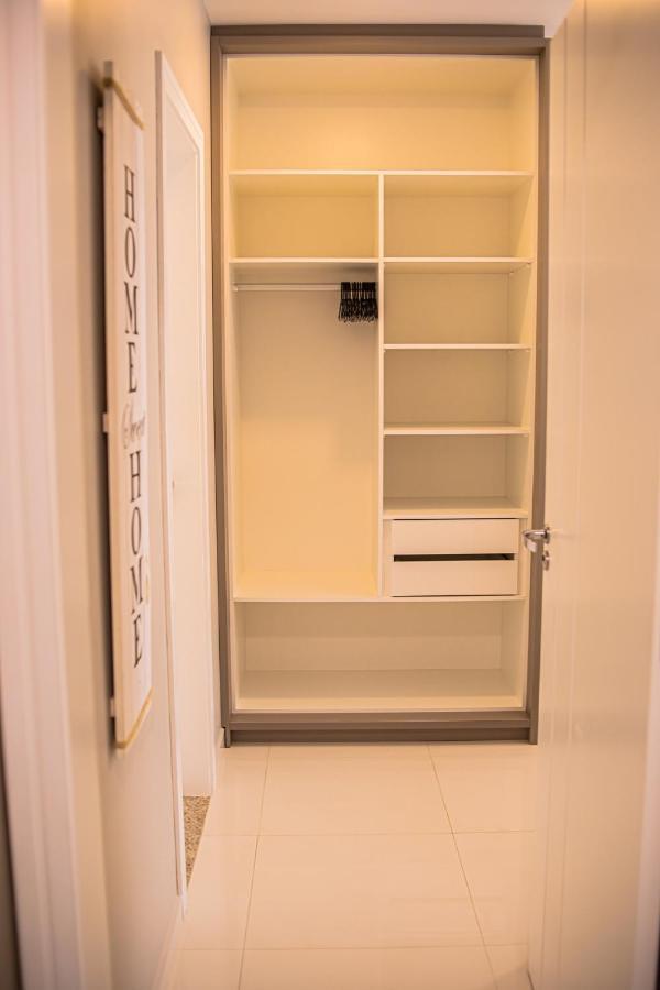 Apartamento praia Balneário dos Açores Florianópolis Exterior foto